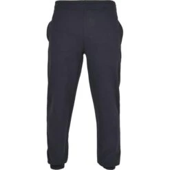 BB002 - Basic Sweatpants -Karioact Boutique aHR0cDovL21lZGlhMi5kZXNpZ25wYXJ0bmVyLmZyL2MvcC8xNzUzOS8xNzUzOS0xOTg4NC0xLmpwZw