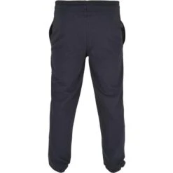 BB002 - Basic Sweatpants -Karioact Boutique aHR0cDovL21lZGlhMi5kZXNpZ25wYXJ0bmVyLmZyL2MvcC8xNzUzOS8xNzUzOS0xOTg4NC0yLmpwZw