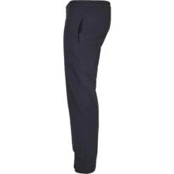 BB002 - Basic Sweatpants -Karioact Boutique aHR0cDovL21lZGlhMi5kZXNpZ25wYXJ0bmVyLmZyL2MvcC8xNzUzOS8xNzUzOS0xOTg4NC0zLmpwZw