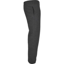 BB002 - Basic Sweatpants -Karioact Boutique aHR0cDovL21lZGlhMi5kZXNpZ25wYXJ0bmVyLmZyL2MvcC8xNzUzOS8xNzUzOS0xOTg4NS00LmpwZw