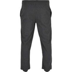 BB002 - Basic Sweatpants -Karioact Boutique aHR0cDovL21lZGlhMi5kZXNpZ25wYXJ0bmVyLmZyL2MvcC8xNzUzOS8xNzUzOS0xOTg4NS0xLmpwZw