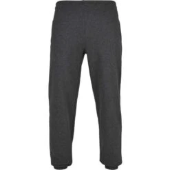 BB002 - Basic Sweatpants -Karioact Boutique aHR0cDovL21lZGlhMi5kZXNpZ25wYXJ0bmVyLmZyL2MvcC8xNzUzOS8xNzUzOS0xOTg4NS0yLmpwZw