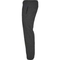 BB002 - Basic Sweatpants -Karioact Boutique aHR0cDovL21lZGlhMi5kZXNpZ25wYXJ0bmVyLmZyL2MvcC8xNzUzOS8xNzUzOS0xOTg4NS0zLmpwZw