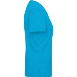 James & Nicholson JN1807 - Ladies´ Bio Workwear T-Shirt -Karioact Boutique aHR0cDovL21lZGlhMi5kZXNpZ25wYXJ0bmVyLmZyL2MvcC8xNzY5NC8xNzY5NC0xMDc1Ny0zLmpwZw