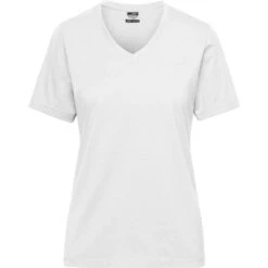 James & Nicholson JN1807 - Ladies´ Bio Workwear T-Shirt -Karioact Boutique aHR0cDovL21lZGlhMi5kZXNpZ25wYXJ0bmVyLmZyL2MvcC8xNzY5NC8xNzY5NC0xMDc1OC0xLmpwZw