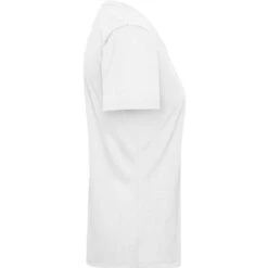 James & Nicholson JN1807 - Ladies´ Bio Workwear T-Shirt -Karioact Boutique aHR0cDovL21lZGlhMi5kZXNpZ25wYXJ0bmVyLmZyL2MvcC8xNzY5NC8xNzY5NC0xMDc1OC0zLmpwZw