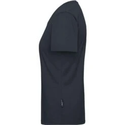 James & Nicholson JN1807 - Ladies´ Bio Workwear T-Shirt -Karioact Boutique aHR0cDovL21lZGlhMi5kZXNpZ25wYXJ0bmVyLmZyL2MvcC8xNzY5NC8xNzY5NC0xMDc2OS00LmpwZw