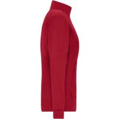 James & Nicholson JN1809 - Ladies´ Doubleface Work Jacket -SOLID- -Karioact Boutique aHR0cDovL21lZGlhMi5kZXNpZ25wYXJ0bmVyLmZyL2MvcC8xNzY5Ni8xNzY5Ni0xMDc1MS0zLmpwZw