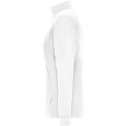 James & Nicholson JN1809 - Ladies´ Doubleface Work Jacket -SOLID- -Karioact Boutique aHR0cDovL21lZGlhMi5kZXNpZ25wYXJ0bmVyLmZyL2MvcC8xNzY5Ni8xNzY5Ni0xMDc1OC00LmpwZw