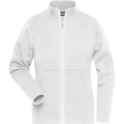 James & Nicholson JN1809 - Ladies´ Doubleface Work Jacket -SOLID- -Karioact Boutique aHR0cDovL21lZGlhMi5kZXNpZ25wYXJ0bmVyLmZyL2MvcC8xNzY5Ni8xNzY5Ni0xMDc1OC0xLmpwZw