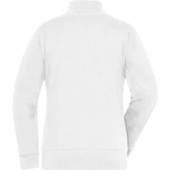 James & Nicholson JN1809 - Ladies´ Doubleface Work Jacket -SOLID- -Karioact Boutique aHR0cDovL21lZGlhMi5kZXNpZ25wYXJ0bmVyLmZyL2MvcC8xNzY5Ni8xNzY5Ni0xMDc1OC0yLmpwZw