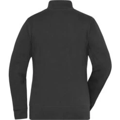 James & Nicholson JN1809 - Ladies´ Doubleface Work Jacket -SOLID- -Karioact Boutique aHR0cDovL21lZGlhMi5kZXNpZ25wYXJ0bmVyLmZyL2MvcC8xNzY5Ni8xNzY5Ni0xMDcyNS0yLmpwZw