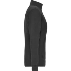 James & Nicholson JN1809 - Ladies´ Doubleface Work Jacket -SOLID- -Karioact Boutique aHR0cDovL21lZGlhMi5kZXNpZ25wYXJ0bmVyLmZyL2MvcC8xNzY5Ni8xNzY5Ni0xMDcyNS0zLmpwZw