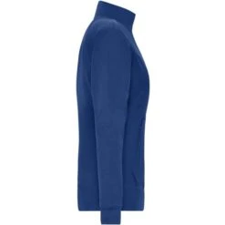 James & Nicholson JN1809 - Ladies´ Doubleface Work Jacket -SOLID- -Karioact Boutique aHR0cDovL21lZGlhMi5kZXNpZ25wYXJ0bmVyLmZyL2MvcC8xNzY5Ni8xNzY5Ni0xMDczMC0zLmpwZw