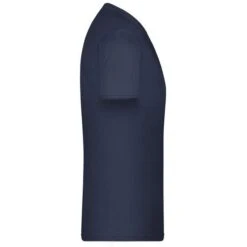 James & Nicholson 8002 - Men´s-T -Karioact Boutique aHR0cDovL21lZGlhMi5kZXNpZ25wYXJ0bmVyLmZyL2MvcC8xNzYxNy8xNzYxNy0xMDc0NC0zLmpwZw