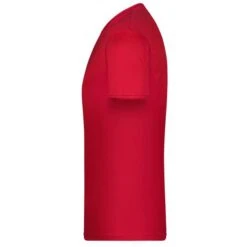 James & Nicholson 8002 - Men´s-T -Karioact Boutique aHR0cDovL21lZGlhMi5kZXNpZ25wYXJ0bmVyLmZyL2MvcC8xNzYxNy8xNzYxNy0xMDc1MS00LmpwZw