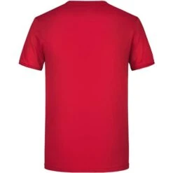 James & Nicholson 8002 - Men´s-T -Karioact Boutique aHR0cDovL21lZGlhMi5kZXNpZ25wYXJ0bmVyLmZyL2MvcC8xNzYxNy8xNzYxNy0xMDc1MS0yLmpwZw