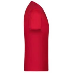 James & Nicholson 8002 - Men´s-T -Karioact Boutique aHR0cDovL21lZGlhMi5kZXNpZ25wYXJ0bmVyLmZyL2MvcC8xNzYxNy8xNzYxNy0xMDc1MS0zLmpwZw