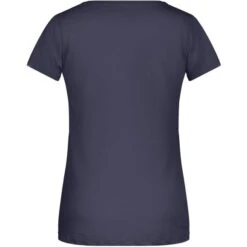 James & Nicholson 8003 - Ladies´ T Pocket -Karioact Boutique aHR0cDovL21lZGlhMi5kZXNpZ25wYXJ0bmVyLmZyL2MvcC8xNzYxOC8xNzYxOC0xMDc0NC0yLmpwZw