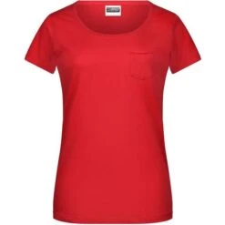 James & Nicholson 8003 - Ladies´ T Pocket -Karioact Boutique aHR0cDovL21lZGlhMi5kZXNpZ25wYXJ0bmVyLmZyL2MvcC8xNzYxOC8xNzYxOC0xMDc1MS0xLmpwZw