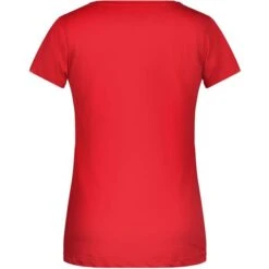 James & Nicholson 8003 - Ladies´ T Pocket -Karioact Boutique aHR0cDovL21lZGlhMi5kZXNpZ25wYXJ0bmVyLmZyL2MvcC8xNzYxOC8xNzYxOC0xMDc1MS0yLmpwZw