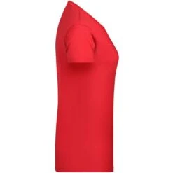 James & Nicholson 8003 - Ladies´ T Pocket -Karioact Boutique aHR0cDovL21lZGlhMi5kZXNpZ25wYXJ0bmVyLmZyL2MvcC8xNzYxOC8xNzYxOC0xMDc1MS0zLmpwZw