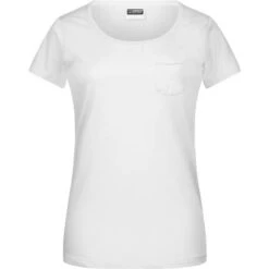 James & Nicholson 8003 - Ladies´ T Pocket -Karioact Boutique aHR0cDovL21lZGlhMi5kZXNpZ25wYXJ0bmVyLmZyL2MvcC8xNzYxOC8xNzYxOC0xMDc1OC0xLmpwZw