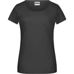 James & Nicholson 8003 - Ladies´ T Pocket -Karioact Boutique aHR0cDovL21lZGlhMi5kZXNpZ25wYXJ0bmVyLmZyL2MvcC8xNzYxOC8xNzYxOC0xMDcyNS0xLmpwZw