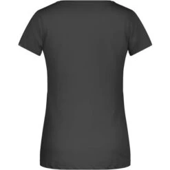 James & Nicholson 8003 - Ladies´ T Pocket -Karioact Boutique aHR0cDovL21lZGlhMi5kZXNpZ25wYXJ0bmVyLmZyL2MvcC8xNzYxOC8xNzYxOC0xMDcyNS0yLmpwZw