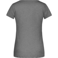 James & Nicholson 8003 - Ladies´ T Pocket -Karioact Boutique aHR0cDovL21lZGlhMi5kZXNpZ25wYXJ0bmVyLmZyL2MvcC8xNzYxOC8xNzYxOC0yMDE0Mi0yLmpwZw