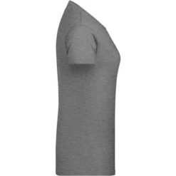 James & Nicholson 8003 - Ladies´ T Pocket -Karioact Boutique aHR0cDovL21lZGlhMi5kZXNpZ25wYXJ0bmVyLmZyL2MvcC8xNzYxOC8xNzYxOC0yMDE0Mi0zLmpwZw