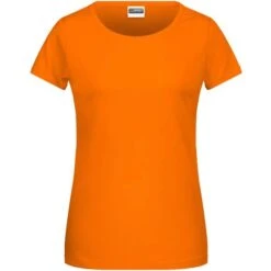 James & Nicholson 8007 - Ladies´ Basic-T -Karioact Boutique aHR0cDovL21lZGlhMi5kZXNpZ25wYXJ0bmVyLmZyL2MvcC8xNzYyMC8xNzYyMC0xMDc0Ni0xLmpwZw