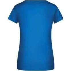 James & Nicholson 8007 - Ladies´ Basic-T -Karioact Boutique aHR0cDovL21lZGlhMi5kZXNpZ25wYXJ0bmVyLmZyL2MvcC8xNzYyMC8xNzYyMC0xMDc1My0yLmpwZw