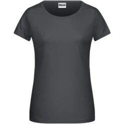 James & Nicholson 8007 - Ladies´ Basic-T -Karioact Boutique aHR0cDovL21lZGlhMi5kZXNpZ25wYXJ0bmVyLmZyL2MvcC8xNzYyMC8xNzYyMC0xMDczMy0xLmpwZw