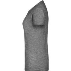 James & Nicholson 8015 - Ladies´ Slub-T -Karioact Boutique aHR0cDovL21lZGlhMi5kZXNpZ25wYXJ0bmVyLmZyL2MvcC8xNzYyNC8xNzYyNC0xMDczMy00LmpwZw