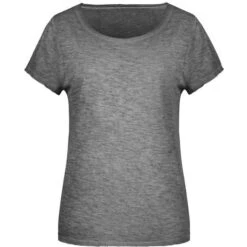 James & Nicholson 8015 - Ladies´ Slub-T -Karioact Boutique aHR0cDovL21lZGlhMi5kZXNpZ25wYXJ0bmVyLmZyL2MvcC8xNzYyNC8xNzYyNC0xMDczMy0xLmpwZw