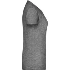 James & Nicholson 8015 - Ladies´ Slub-T -Karioact Boutique aHR0cDovL21lZGlhMi5kZXNpZ25wYXJ0bmVyLmZyL2MvcC8xNzYyNC8xNzYyNC0xMDczMy0zLmpwZw