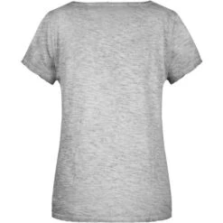 James & Nicholson 8015 - Ladies´ Slub-T -Karioact Boutique aHR0cDovL21lZGlhMi5kZXNpZ25wYXJ0bmVyLmZyL2MvcC8xNzYyNC8xNzYyNC0xMDczOS0yLmpwZw