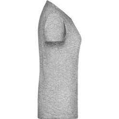 James & Nicholson 8015 - Ladies´ Slub-T -Karioact Boutique aHR0cDovL21lZGlhMi5kZXNpZ25wYXJ0bmVyLmZyL2MvcC8xNzYyNC8xNzYyNC0xMDczOS0zLmpwZw