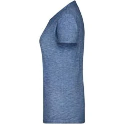 James & Nicholson 8015 - Ladies´ Slub-T -Karioact Boutique aHR0cDovL21lZGlhMi5kZXNpZ25wYXJ0bmVyLmZyL2MvcC8xNzYyNC8xNzYyNC0xMDkxOS00LmpwZw