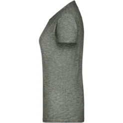 James & Nicholson 8015 - Ladies´ Slub-T -Karioact Boutique aHR0cDovL21lZGlhMi5kZXNpZ25wYXJ0bmVyLmZyL2MvcC8xNzYyNC8xNzYyNC0xMDkyMC00LmpwZw