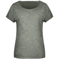 James & Nicholson 8015 - Ladies´ Slub-T -Karioact Boutique aHR0cDovL21lZGlhMi5kZXNpZ25wYXJ0bmVyLmZyL2MvcC8xNzYyNC8xNzYyNC0xMDkyMC0xLmpwZw