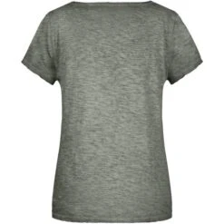 James & Nicholson 8015 - Ladies´ Slub-T -Karioact Boutique aHR0cDovL21lZGlhMi5kZXNpZ25wYXJ0bmVyLmZyL2MvcC8xNzYyNC8xNzYyNC0xMDkyMC0yLmpwZw