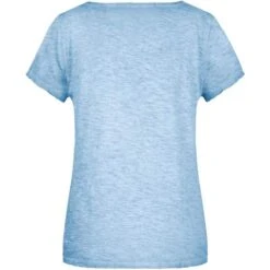 James & Nicholson 8015 - Ladies´ Slub-T -Karioact Boutique aHR0cDovL21lZGlhMi5kZXNpZ25wYXJ0bmVyLmZyL2MvcC8xNzYyNC8xNzYyNC0xMDkyMi0yLmpwZw