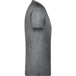 James & Nicholson 8016 - Men´s Slub-T -Karioact Boutique aHR0cDovL21lZGlhMi5kZXNpZ25wYXJ0bmVyLmZyL2MvcC8xNzYyNS8xNzYyNS0xMDczMy0zLmpwZw