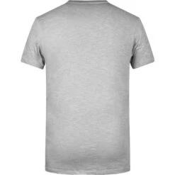 James & Nicholson 8016 - Men´s Slub-T -Karioact Boutique aHR0cDovL21lZGlhMi5kZXNpZ25wYXJ0bmVyLmZyL2MvcC8xNzYyNS8xNzYyNS0xMDczOS0yLmpwZw