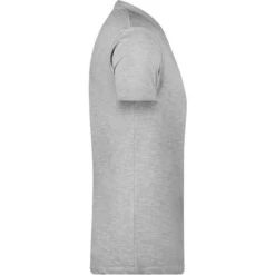 James & Nicholson 8016 - Men´s Slub-T -Karioact Boutique aHR0cDovL21lZGlhMi5kZXNpZ25wYXJ0bmVyLmZyL2MvcC8xNzYyNS8xNzYyNS0xMDczOS0zLmpwZw