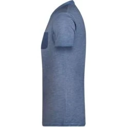 James & Nicholson 8016 - Men´s Slub-T -Karioact Boutique aHR0cDovL21lZGlhMi5kZXNpZ25wYXJ0bmVyLmZyL2MvcC8xNzYyNS8xNzYyNS0xMDkxOS00LmpwZw