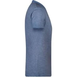 James & Nicholson 8016 - Men´s Slub-T -Karioact Boutique aHR0cDovL21lZGlhMi5kZXNpZ25wYXJ0bmVyLmZyL2MvcC8xNzYyNS8xNzYyNS0xMDkxOS0zLmpwZw