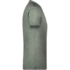 James & Nicholson 8016 - Men´s Slub-T -Karioact Boutique aHR0cDovL21lZGlhMi5kZXNpZ25wYXJ0bmVyLmZyL2MvcC8xNzYyNS8xNzYyNS0xMDkyMC0zLmpwZw